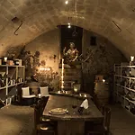 Romantik Bären 3* Dürrenroth