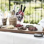 Romantik Bären 3*
