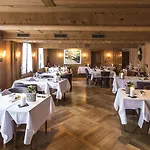 Resort Romantik Bären Dürrenroth