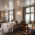 Romantik Bären Resort