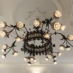 Romantik Bären 3*