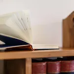 Resort Romantik Bären 3*