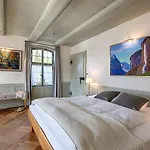 Resort Romantik Bären