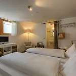 Resort Romantik Bären