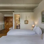 Romantik Bären 3*