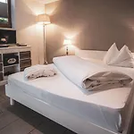 Romantik Bären Dürrenroth