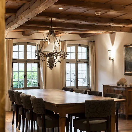 Romantik Bären Dürrenroth