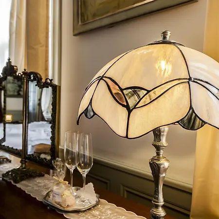 Romantik Bären Semesteranläggning (resort)