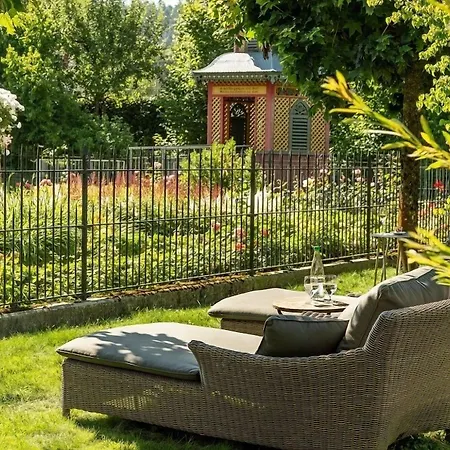 Romantik Bären Dürrenroth