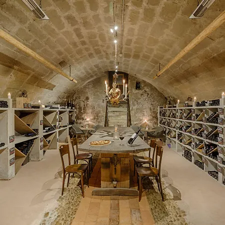 Resort Romantik Hotel Baeren Duerrenroth Durrenroth