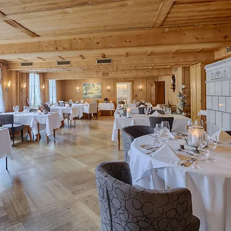 Romantik Bären Dürrenroth