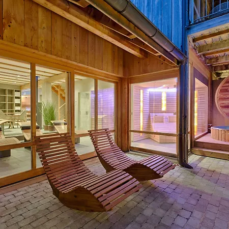 Romantik Bären Dürrenroth