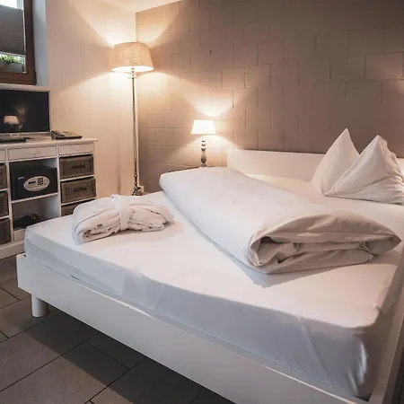 Romantik Hotel Baeren Duerrenroth Durrenroth