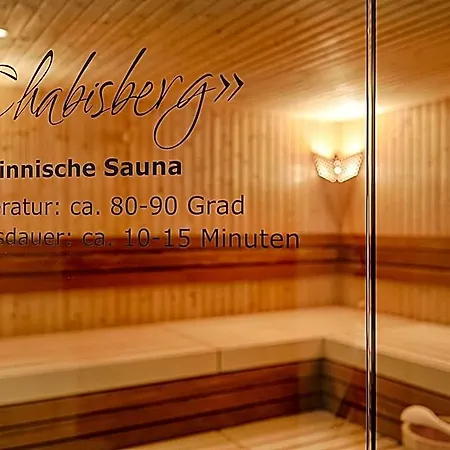 Romantik Baeren