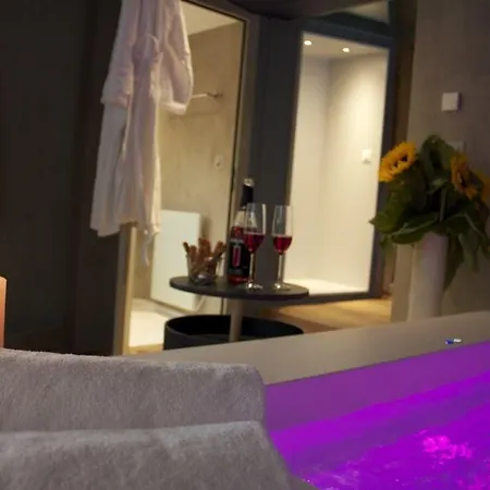 Romantik Hotel Baeren Duerrenroth 3* Durrenroth