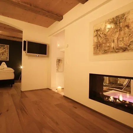 Romantik Bären Semesteranläggning (resort) Dürrenroth