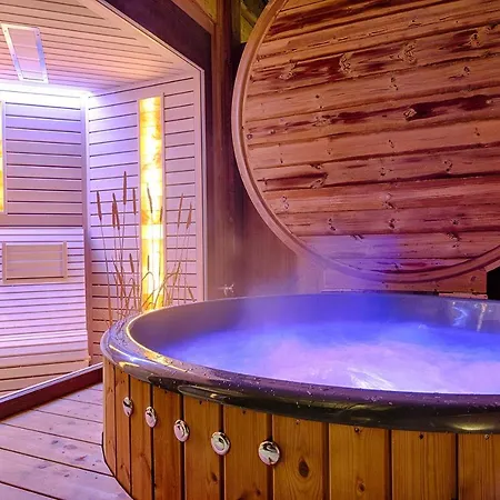 Romantik Bären Dürrenroth