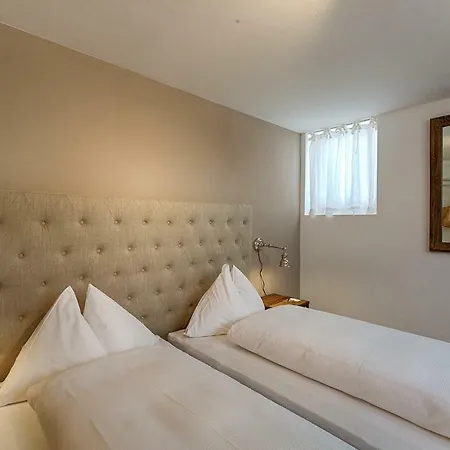 Romantik Hotel Baeren Duerrenroth Durrenroth