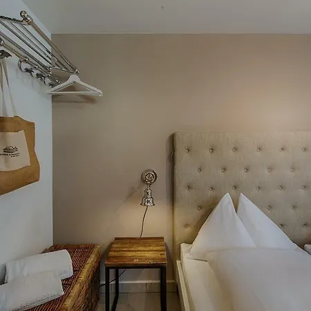 Romantik Bären Semesteranläggning (resort) 3*