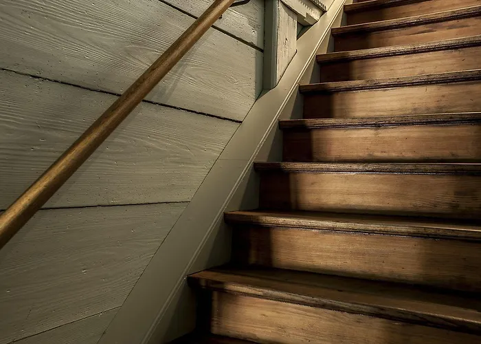 Romantik Baeren 3* Dürrenroth