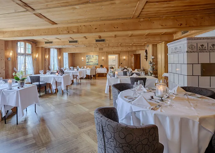 Romantik Baeren Dürrenroth