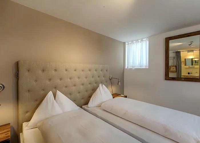 Romantik Baeren Dürrenroth