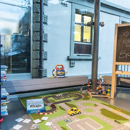 Romantik Baeren Dürrenroth