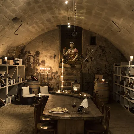 Romantik Baeren 3* Dürrenroth