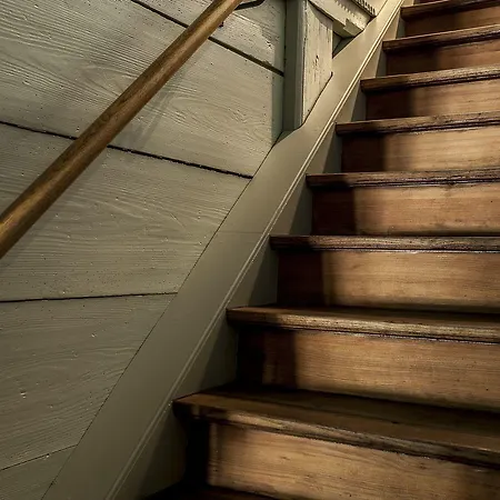 Romantik Baeren 3* Dürrenroth