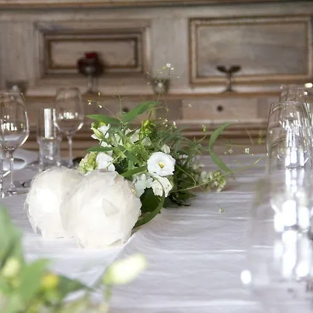 Romantik Baeren Ośrodek wypoczynkowy Dürrenroth