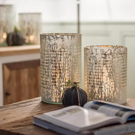 Ośrodek wypoczynkowy Romantik Baeren