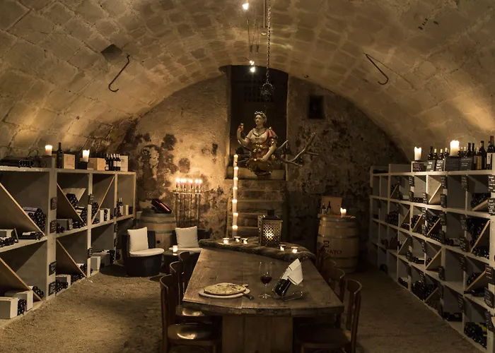 Romantik Bären 3* Dürrenroth