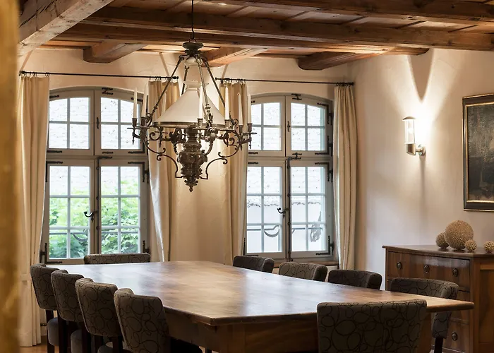 Romantik Bären Dürrenroth