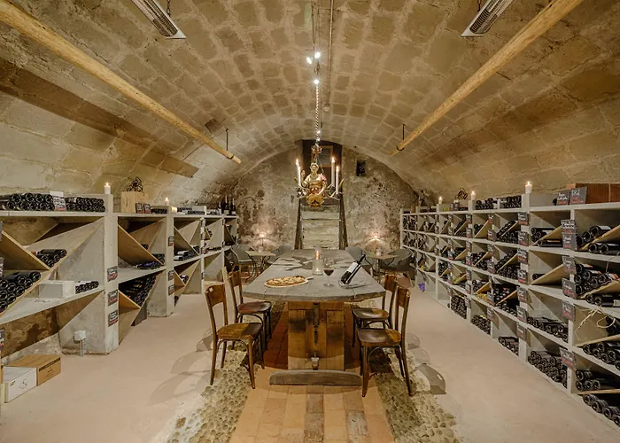 Resort Romantik Bären Dürrenroth