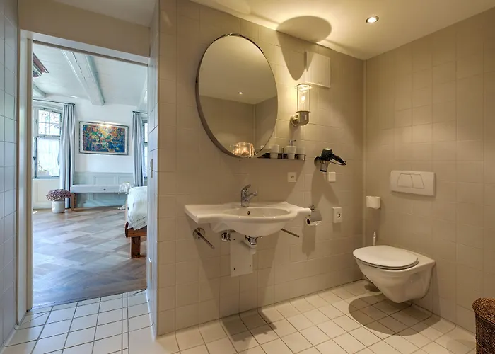 Romantik Bären Dürrenroth