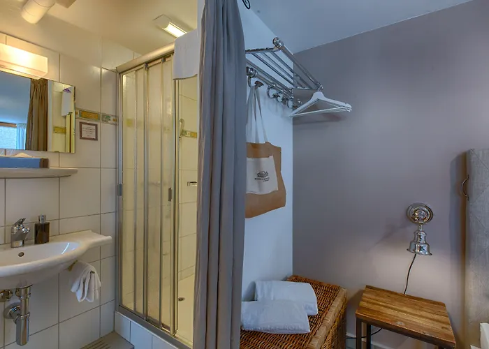 Romantik Bären Resort 3*