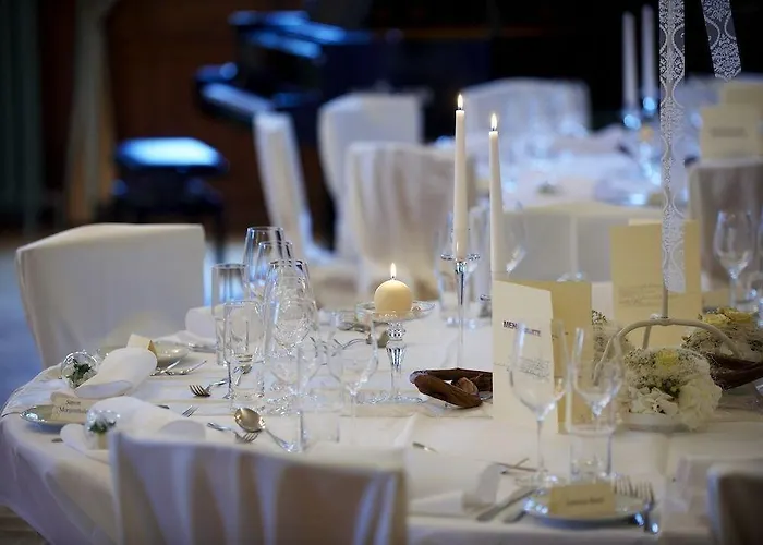 Romantik Bären Resort 3*