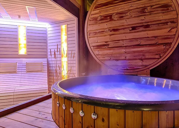 Romantik Bären Dürrenroth