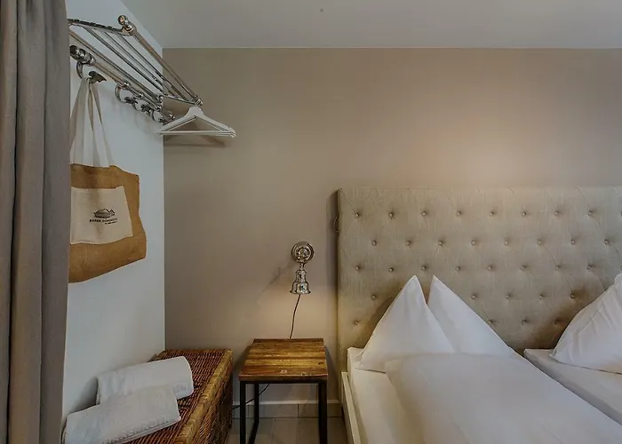 Romantik Bären Resort 3*